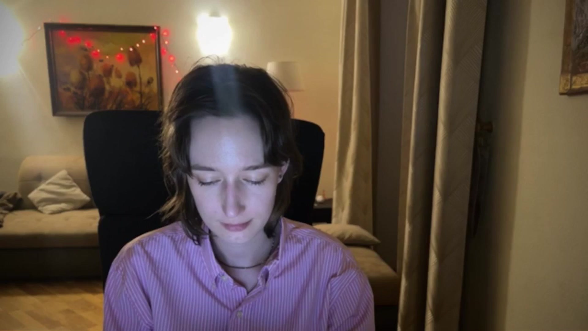 Gallery image thumbnail from LoooneyTunes's myfreecams stream on, 03/10/2026, 23:09 image 19 of 20