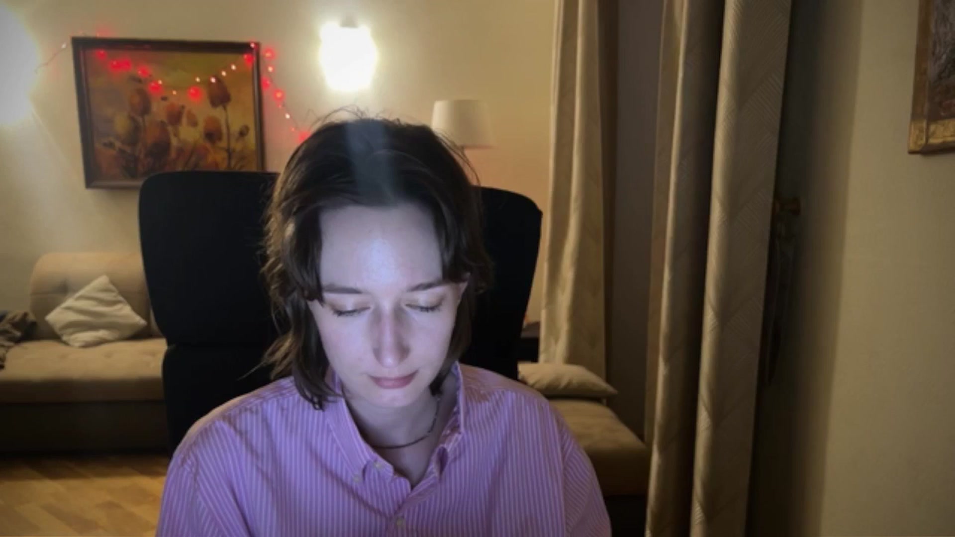 Gallery image thumbnail from LoooneyTunes's myfreecams stream on, 03/10/2026, 23:09 image 11 of 20