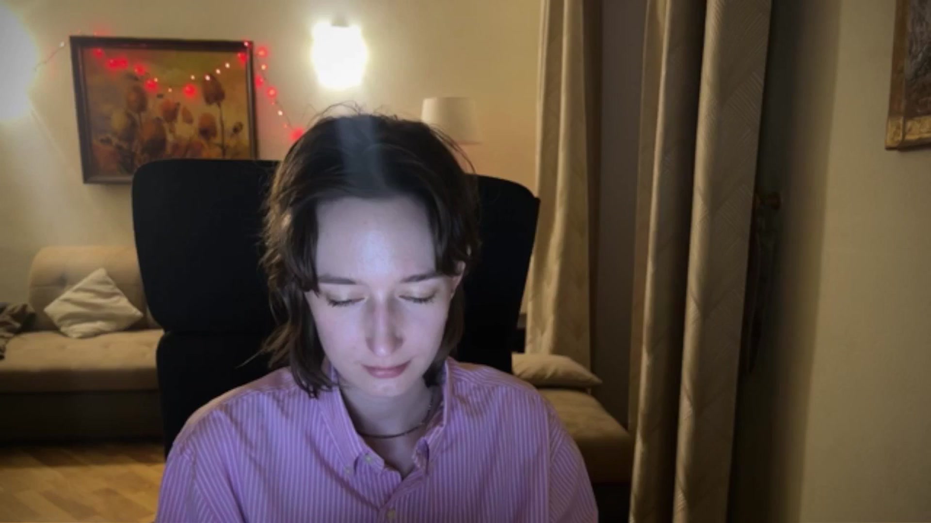 Gallery image thumbnail from LoooneyTunes's myfreecams stream on, 03/10/2026, 23:09 image 9 of 20