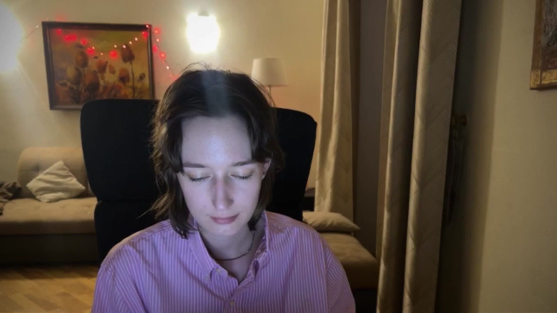 Gallery image thumbnail from LoooneyTunes's myfreecams stream on, 03/10/2026, 23:09 image 12 of 20