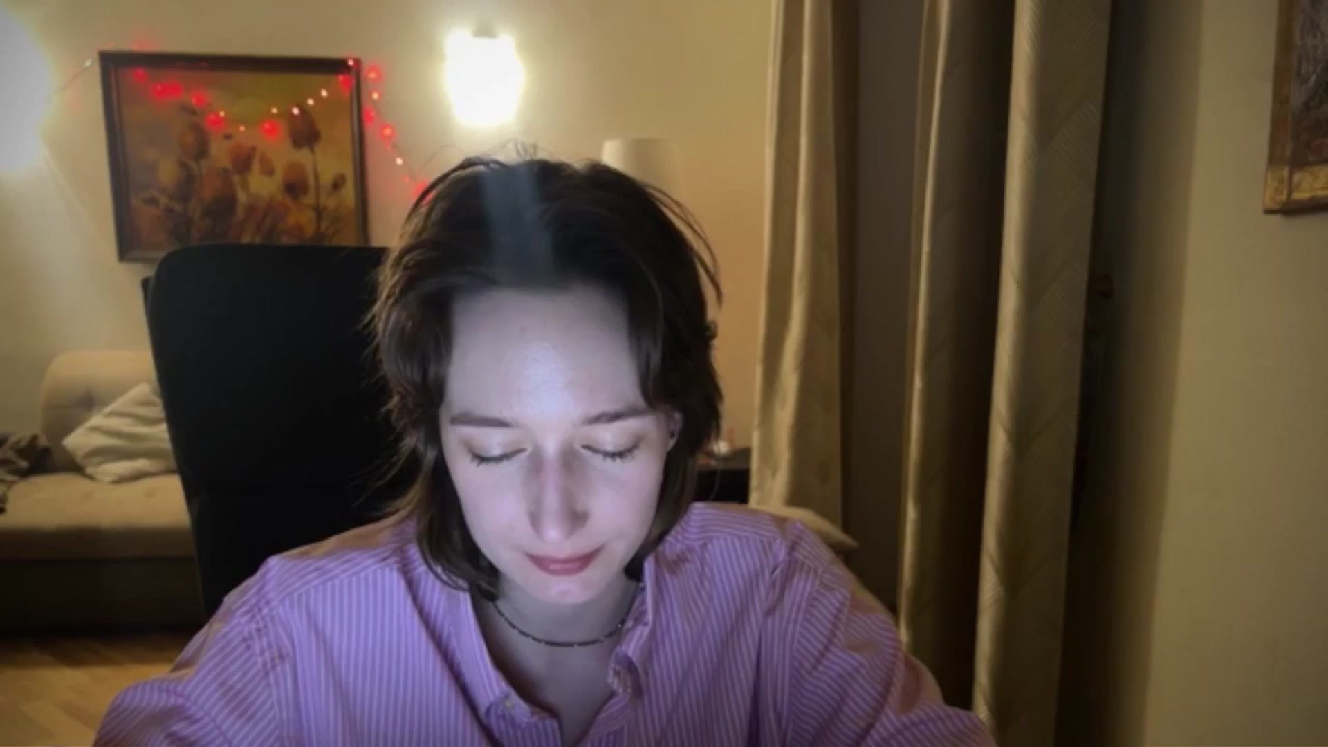 Gallery image thumbnail from LoooneyTunes's myfreecams stream on, 03/11/2026, 24:00 image 3 of 20