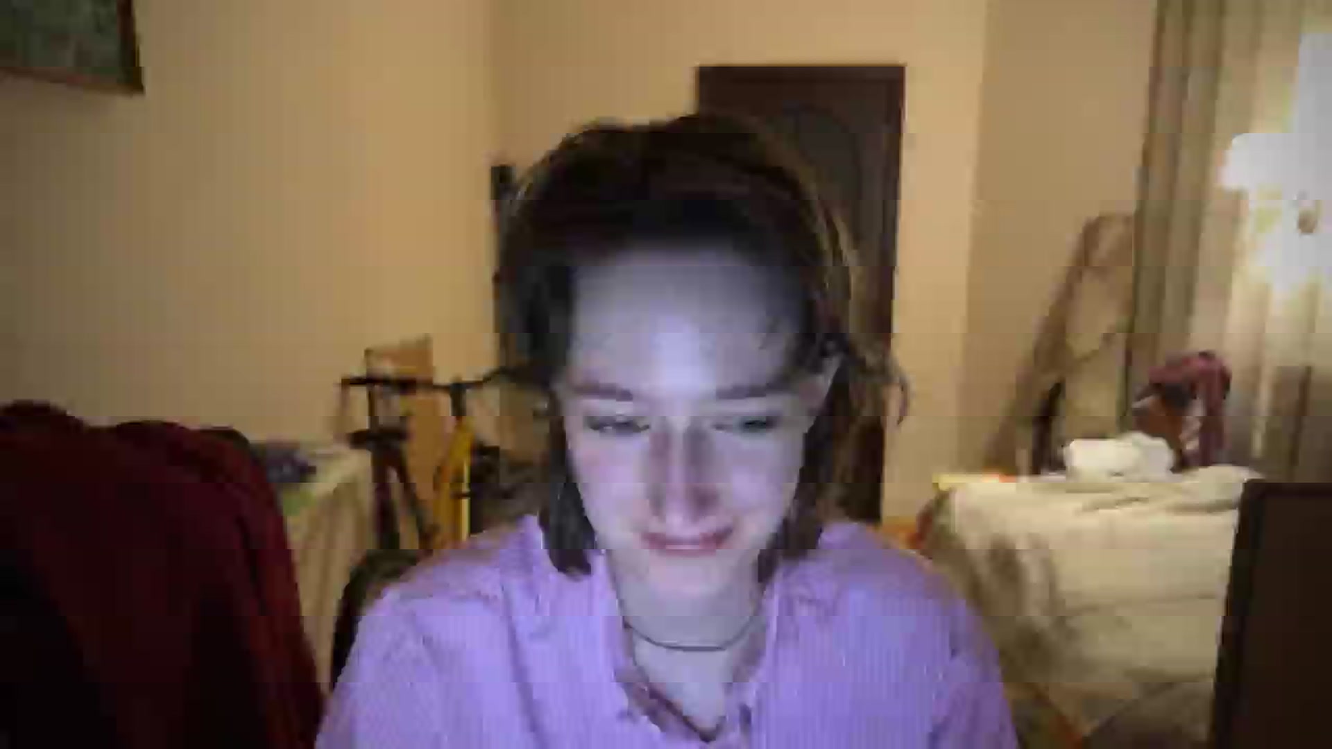 Gallery image thumbnail from LoooneyTunes's myfreecams stream on, 03/12/2026, 22:40 image 13 of 20