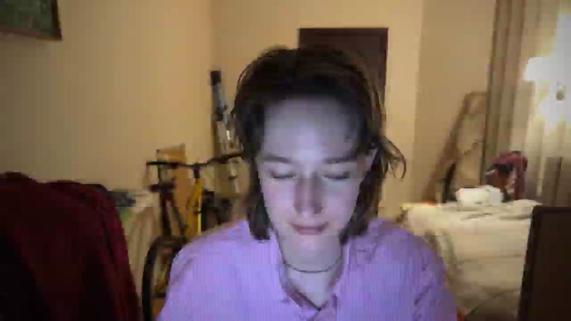 Gallery image thumbnail from LoooneyTunes's myfreecams stream on, 03/12/2026, 22:40 image 11 of 20