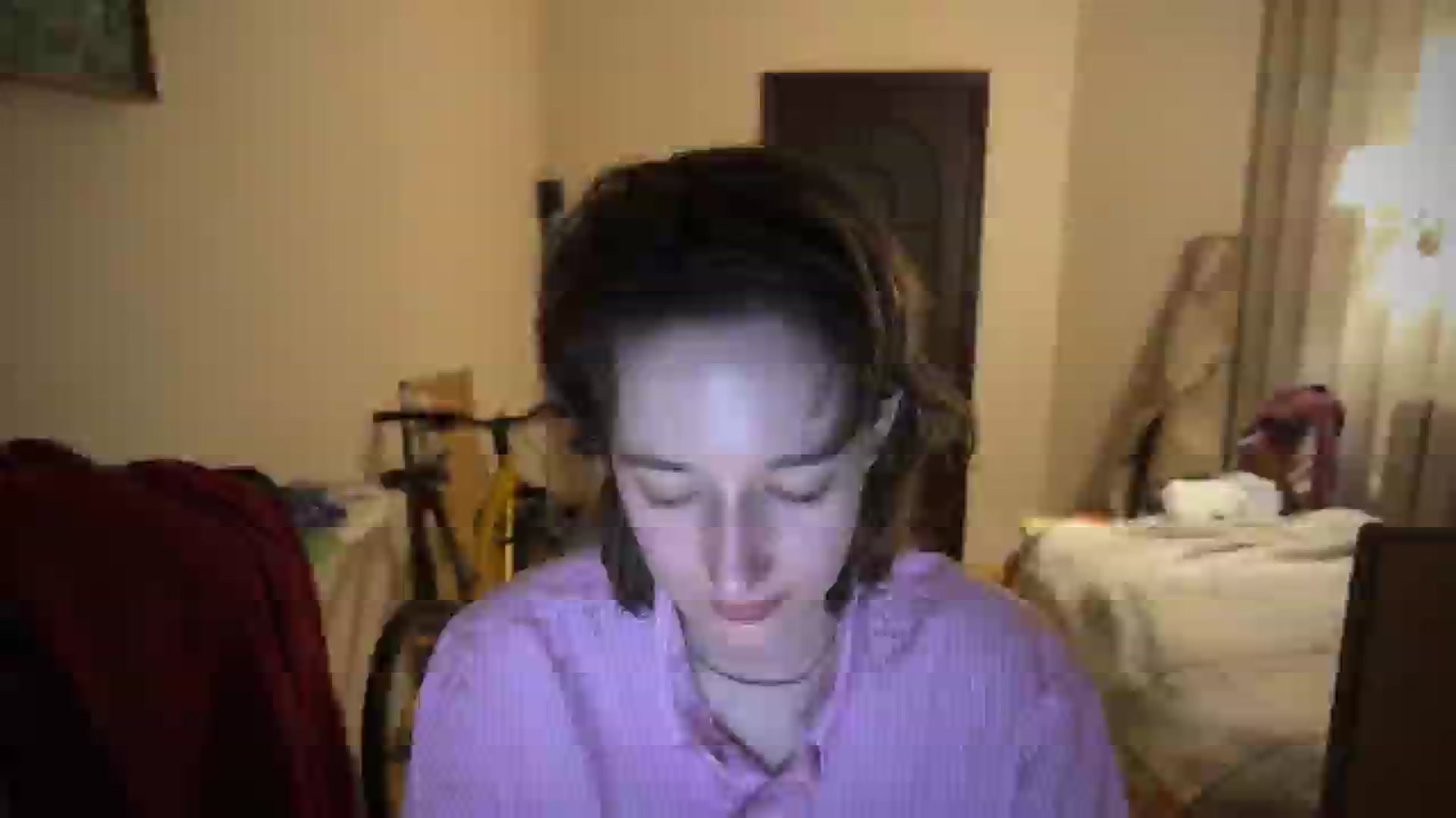 Gallery image thumbnail from LoooneyTunes's myfreecams stream on, 03/12/2026, 22:40 image 8 of 20