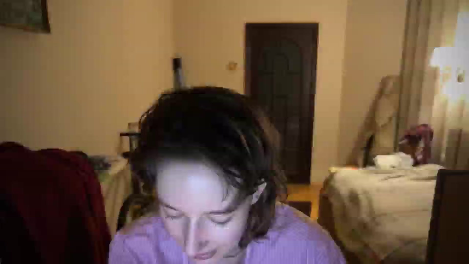 Gallery image thumbnail from LoooneyTunes's myfreecams stream on, 03/12/2026, 22:40 image 20 of 20