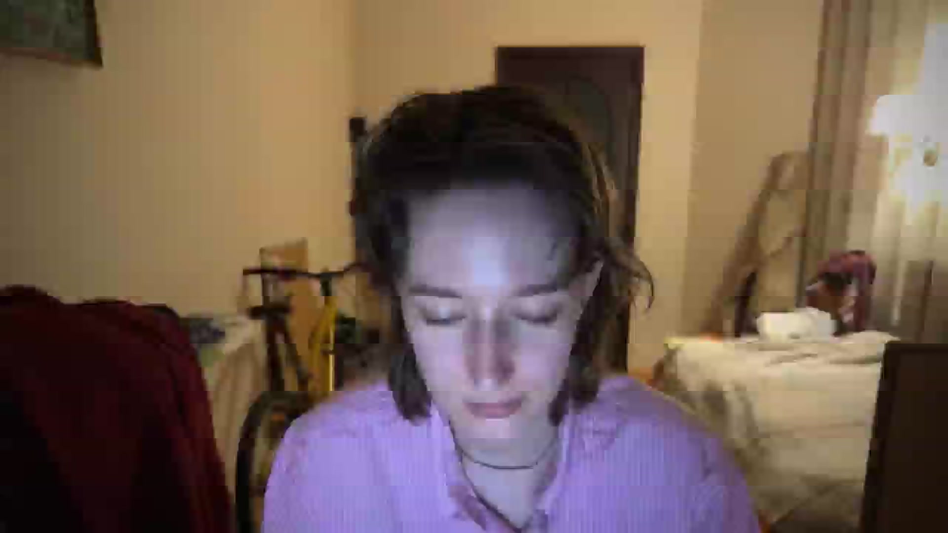 Gallery image thumbnail from LoooneyTunes's myfreecams stream on, 03/12/2026, 22:40 image 3 of 20