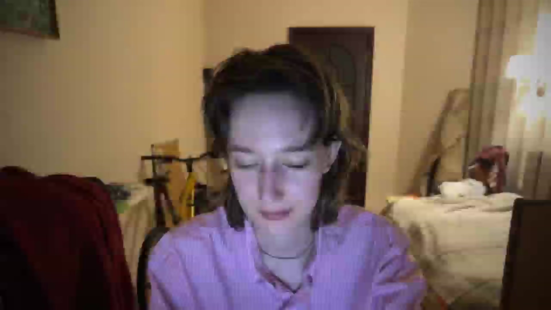 Gallery image thumbnail from LoooneyTunes's myfreecams stream on, 03/12/2026, 22:40 image 12 of 20