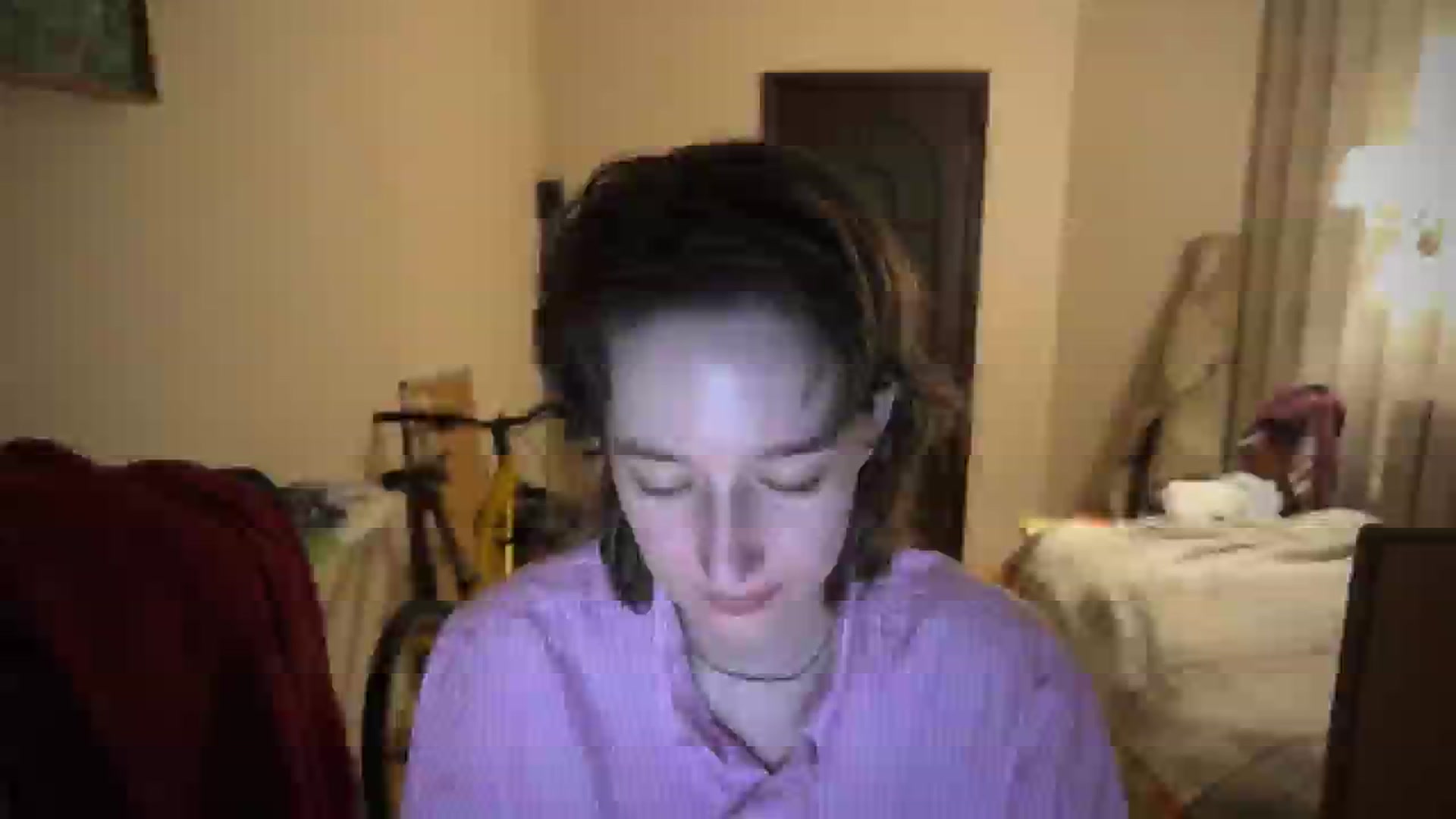 Gallery image thumbnail from LoooneyTunes's myfreecams stream on, 03/12/2026, 22:40 image 7 of 20