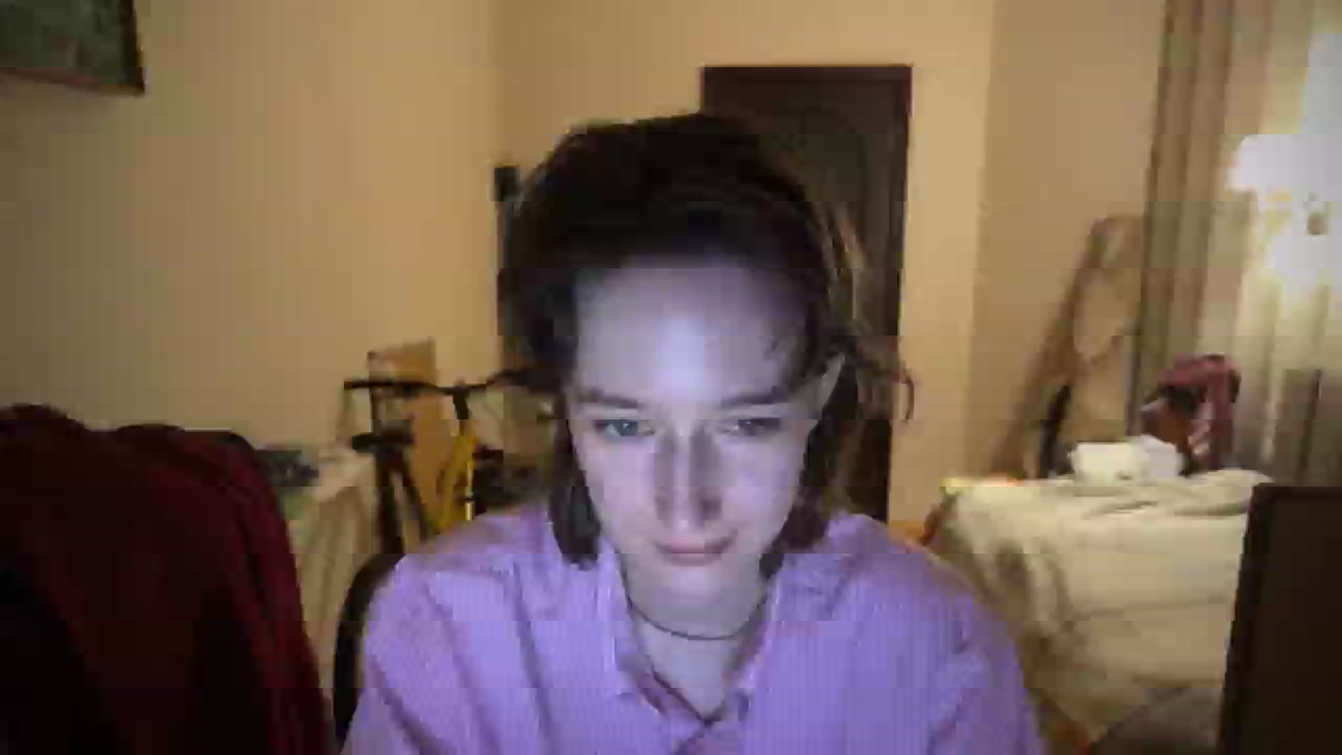 Gallery image thumbnail from LoooneyTunes's myfreecams stream on, 03/12/2026, 22:40 image 15 of 20