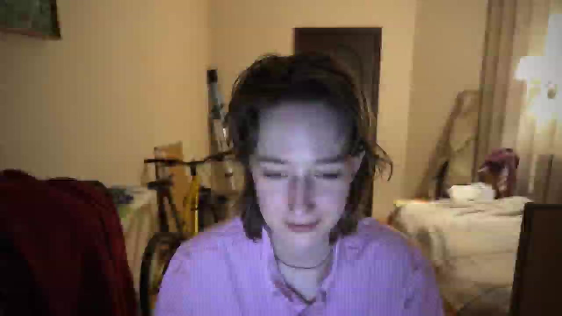 Gallery image thumbnail from LoooneyTunes's myfreecams stream on, 03/12/2026, 22:40 image 6 of 20
