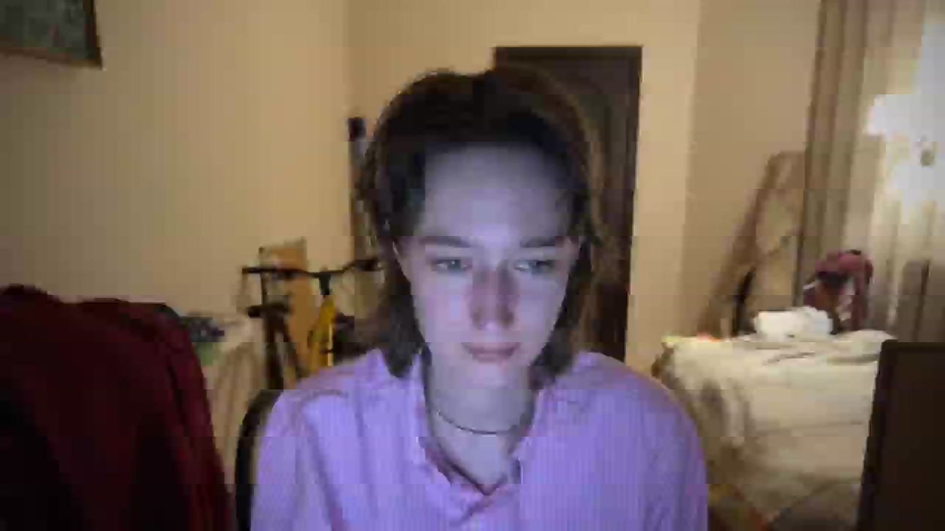Gallery image thumbnail from LoooneyTunes's myfreecams stream on, 03/12/2026, 22:40 image 19 of 20