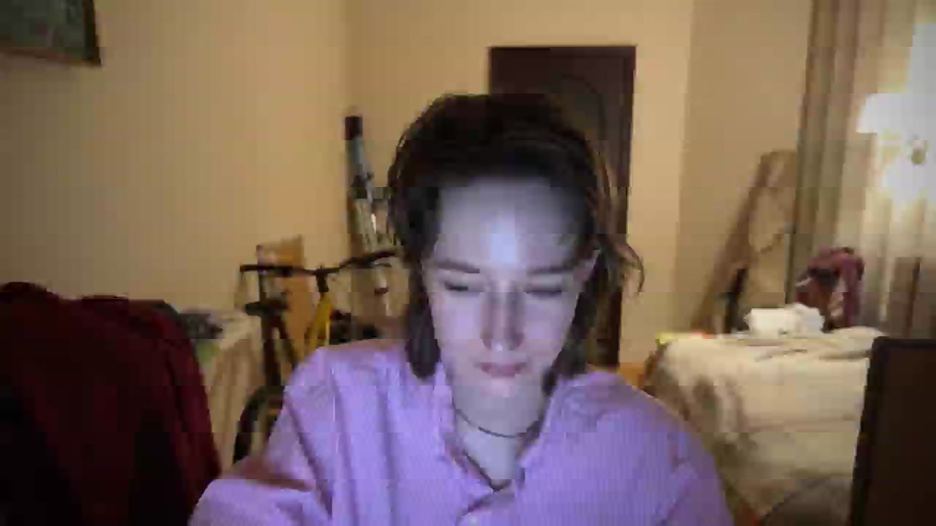 Gallery image thumbnail from LoooneyTunes's myfreecams stream on, 03/12/2026, 22:40 image 16 of 20