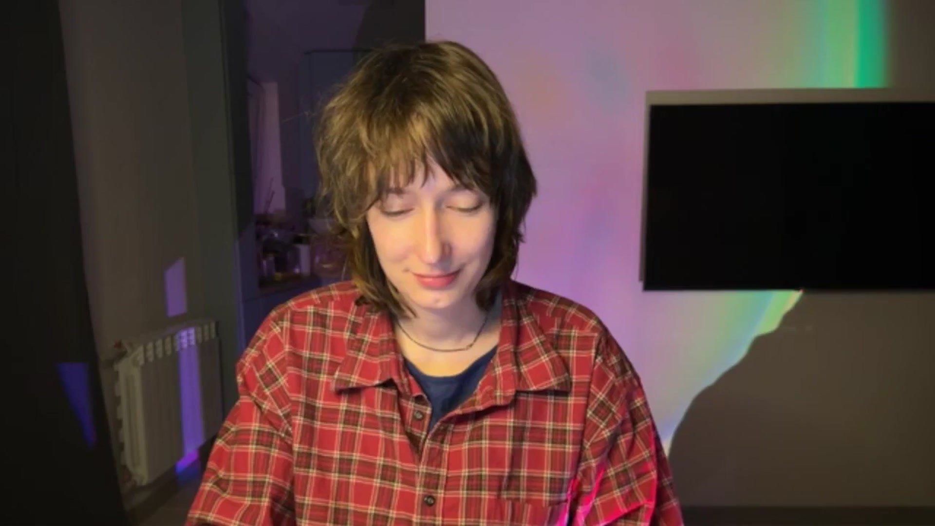 Gallery image thumbnail from LoooneyTunes's myfreecams stream on, 03/23/2026, 24:27 image 6 of 20
