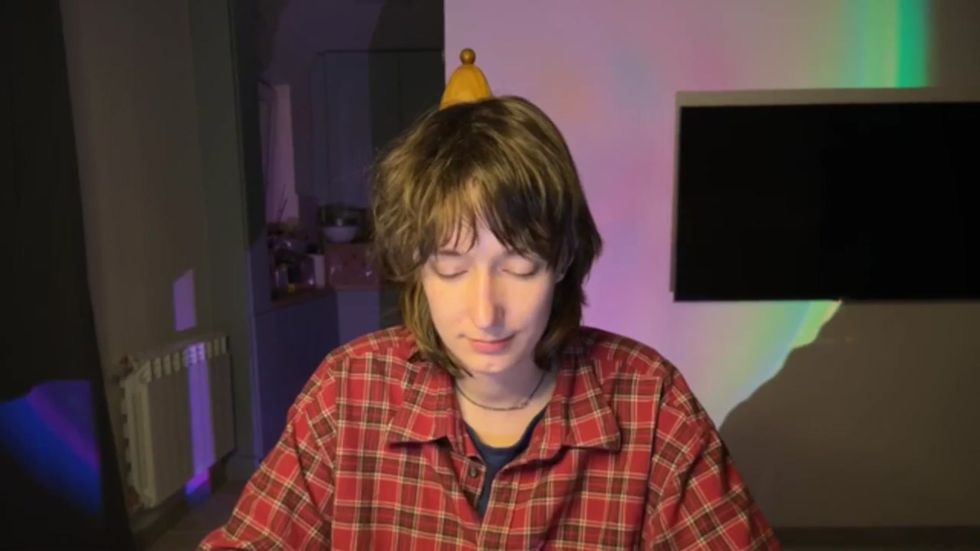 Gallery image thumbnail from LoooneyTunes's myfreecams stream on, 03/23/2026, 24:27 image 15 of 20