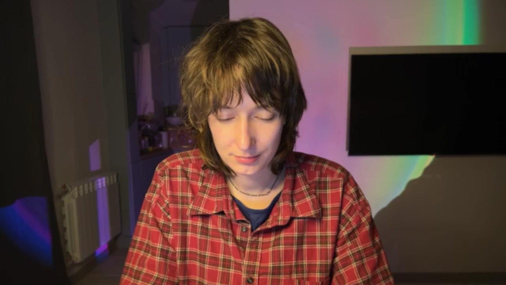 Gallery image thumbnail from LoooneyTunes's myfreecams stream on, 03/23/2026, 24:27 image 11 of 20
