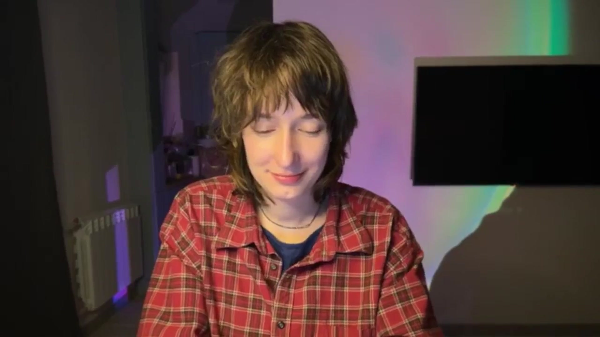 Gallery image thumbnail from LoooneyTunes's myfreecams stream on, 03/23/2026, 24:27 image 5 of 20