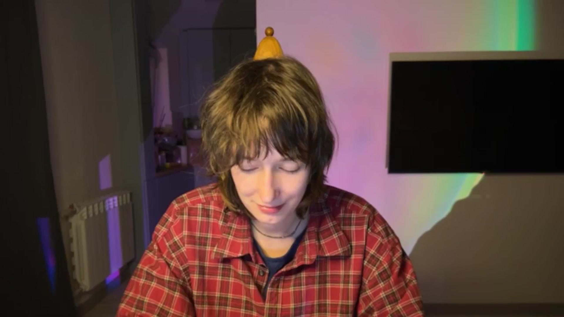 Gallery image thumbnail from LoooneyTunes's myfreecams stream on, 03/23/2026, 24:27 image 1 of 20
