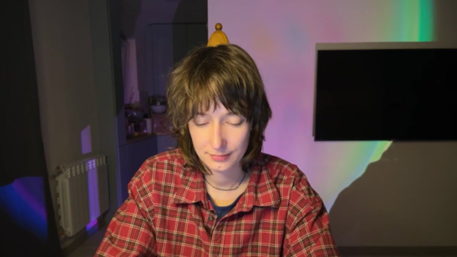 Gallery image thumbnail from LoooneyTunes's myfreecams stream on, 03/23/2026, 24:27 image 7 of 20