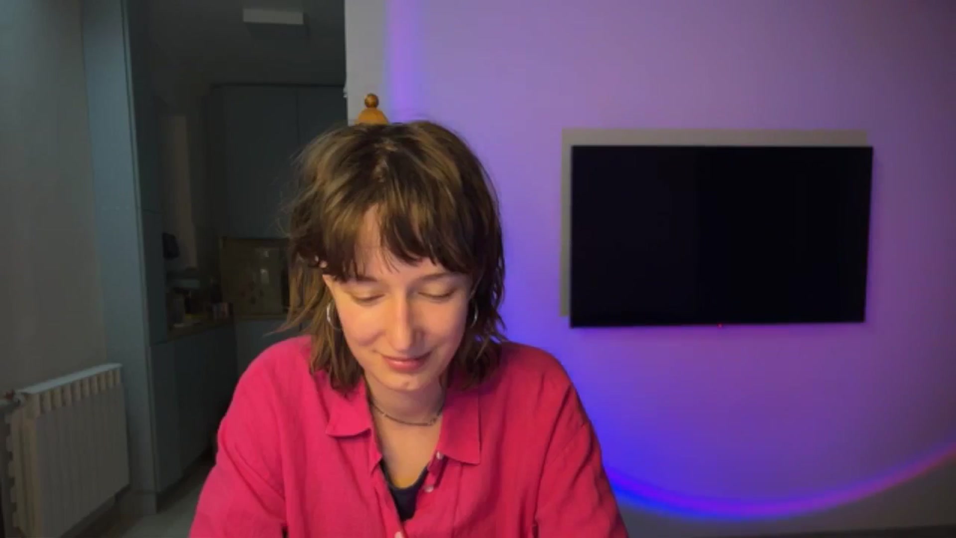 Gallery image thumbnail from LoooneyTunes's myfreecams stream on, 03/29/2026, 23:59 image 6 of 20