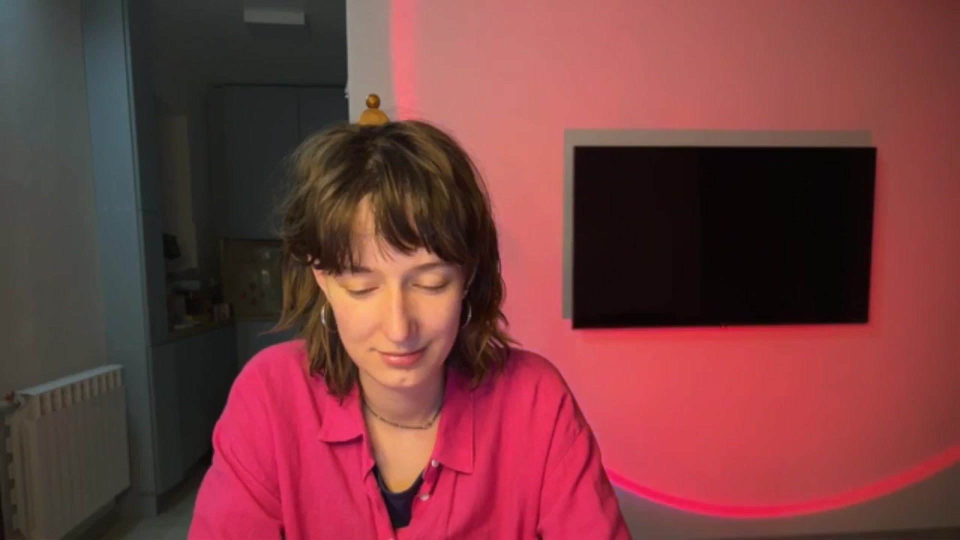 Gallery image thumbnail from LoooneyTunes's myfreecams stream on, 03/29/2026, 23:59 image 17 of 20