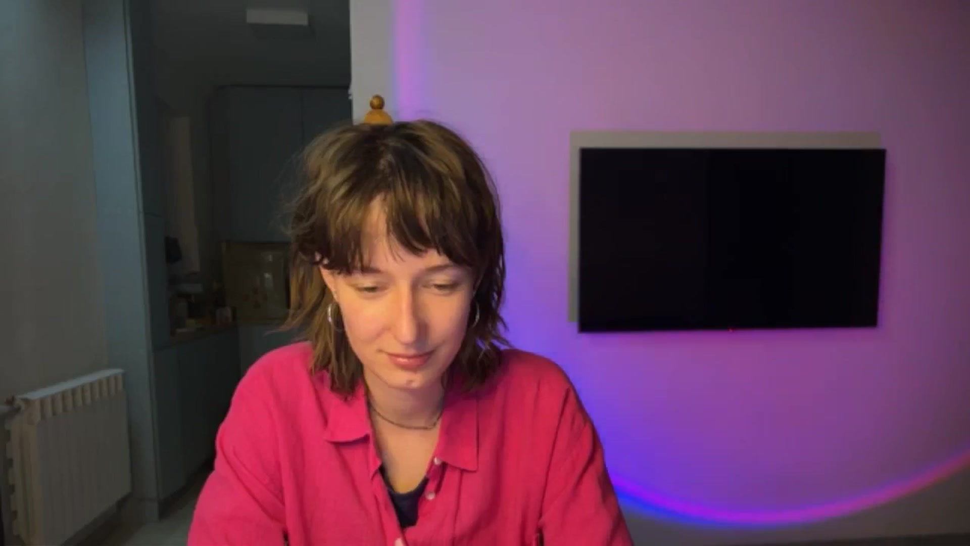 Gallery image thumbnail from LoooneyTunes's myfreecams stream on, 03/29/2026, 23:59 image 12 of 20