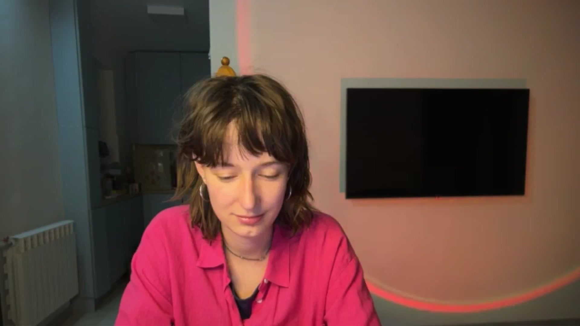 Gallery image thumbnail from LoooneyTunes's myfreecams stream on, 03/29/2026, 23:59 image 16 of 20