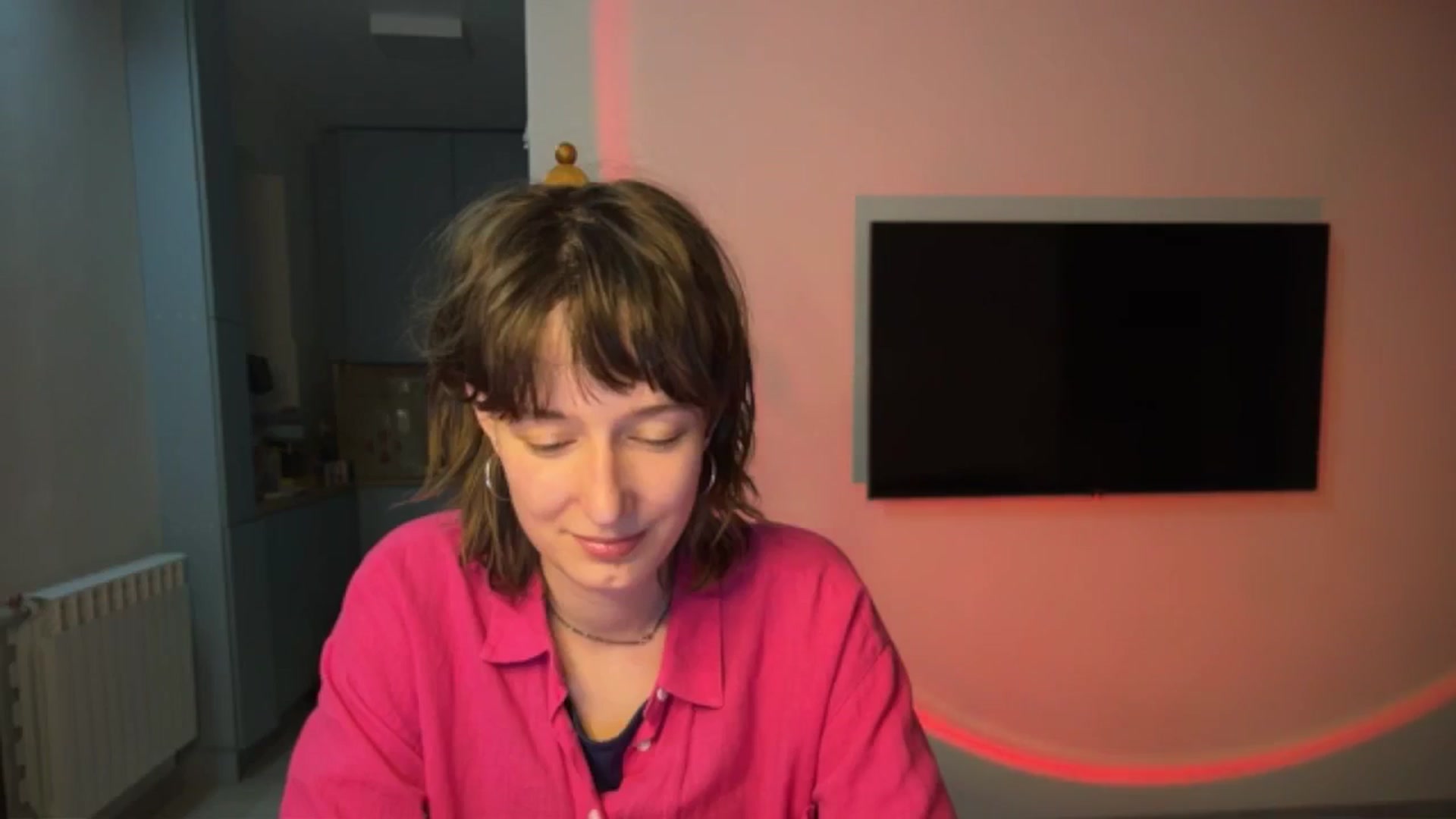 Gallery image thumbnail from LoooneyTunes's myfreecams stream on, 03/29/2026, 23:59 image 10 of 20