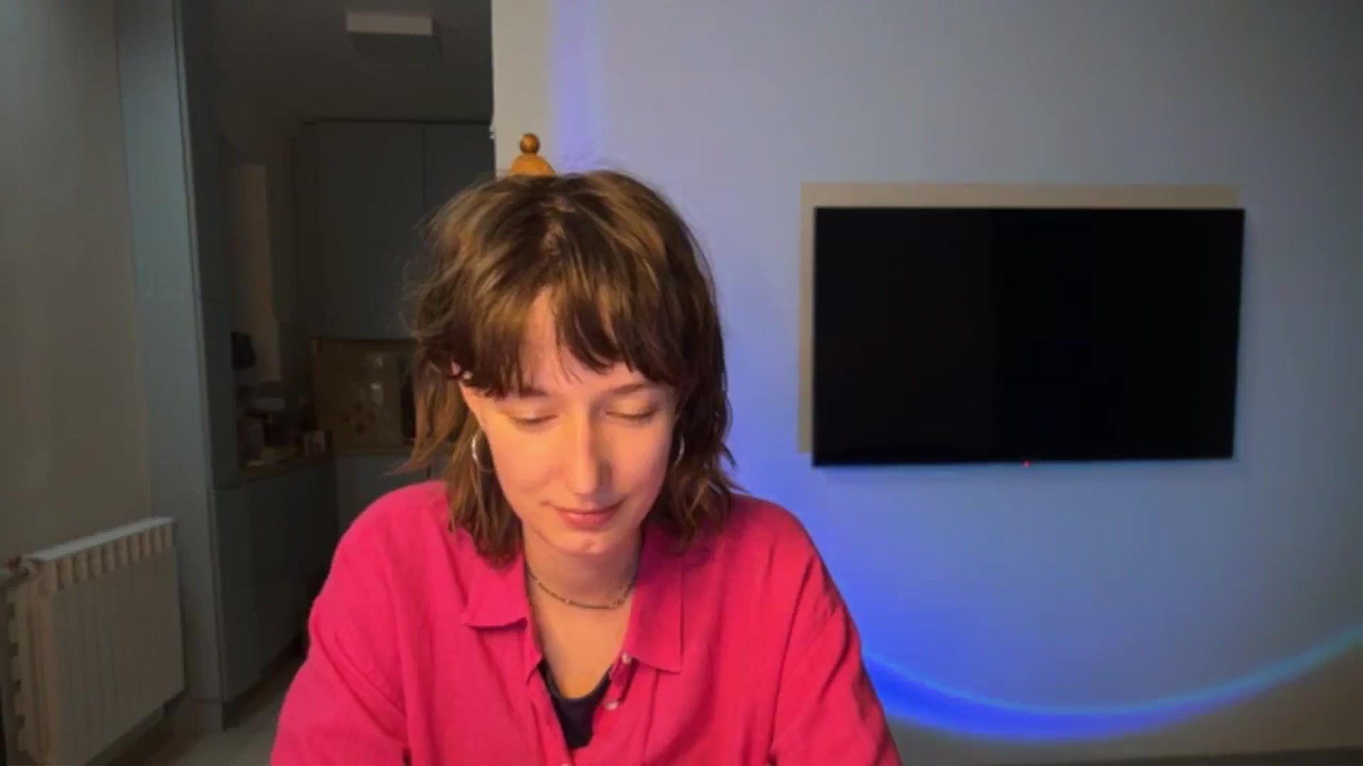 Gallery image thumbnail from LoooneyTunes's myfreecams stream on, 03/29/2026, 23:59 image 20 of 20