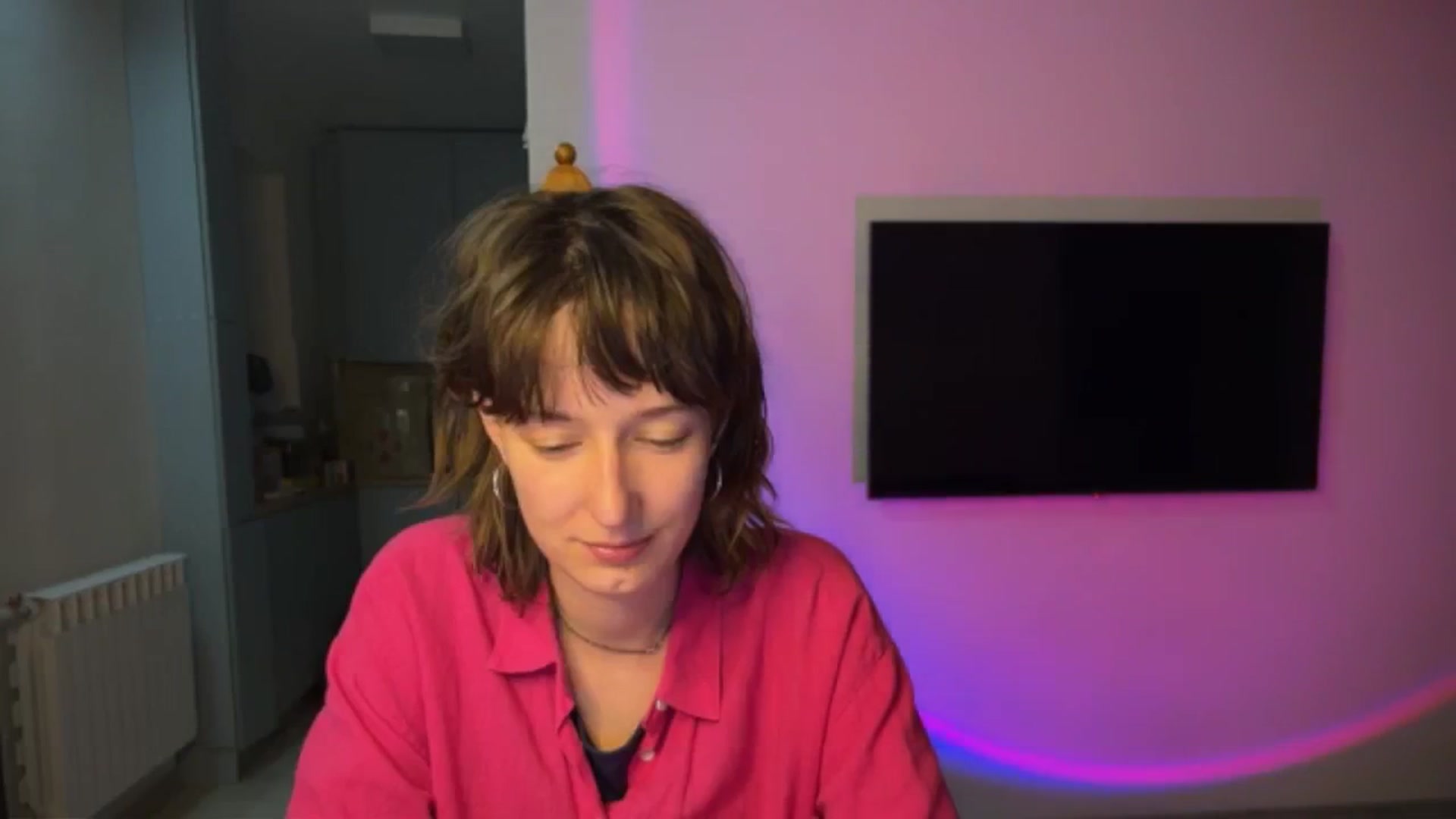 Gallery image thumbnail from LoooneyTunes's myfreecams stream on, 03/29/2026, 23:59 image 18 of 20