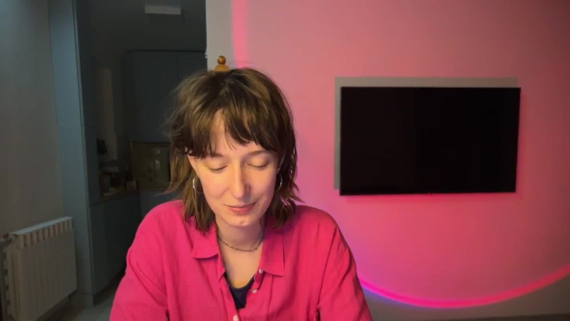 Gallery image thumbnail from LoooneyTunes's myfreecams stream on, 03/29/2026, 23:59 image 11 of 20