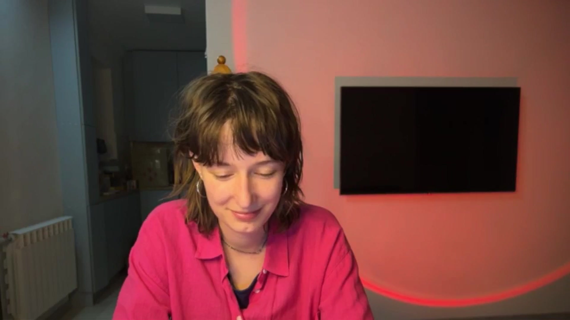 Gallery image thumbnail from LoooneyTunes's myfreecams stream on, 03/29/2026, 23:59 image 4 of 20
