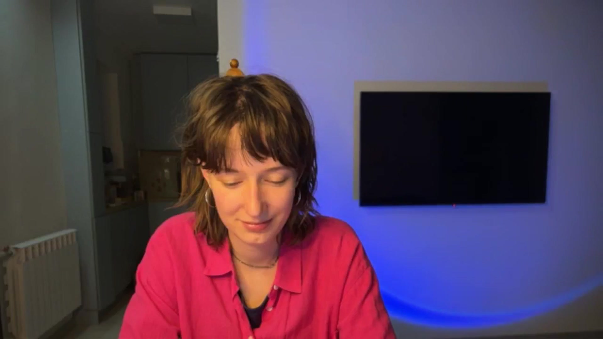 Gallery image thumbnail from LoooneyTunes's myfreecams stream on, 03/29/2026, 23:59 image 7 of 20