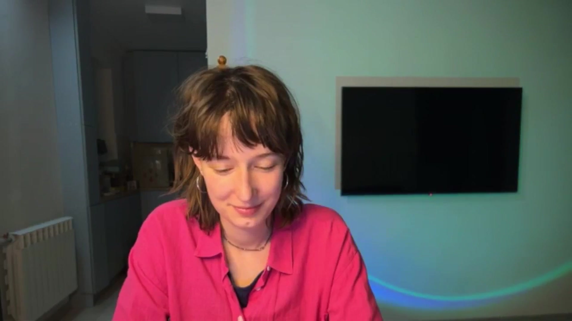 Gallery image thumbnail from LoooneyTunes's myfreecams stream on, 03/29/2026, 23:59 image 2 of 20