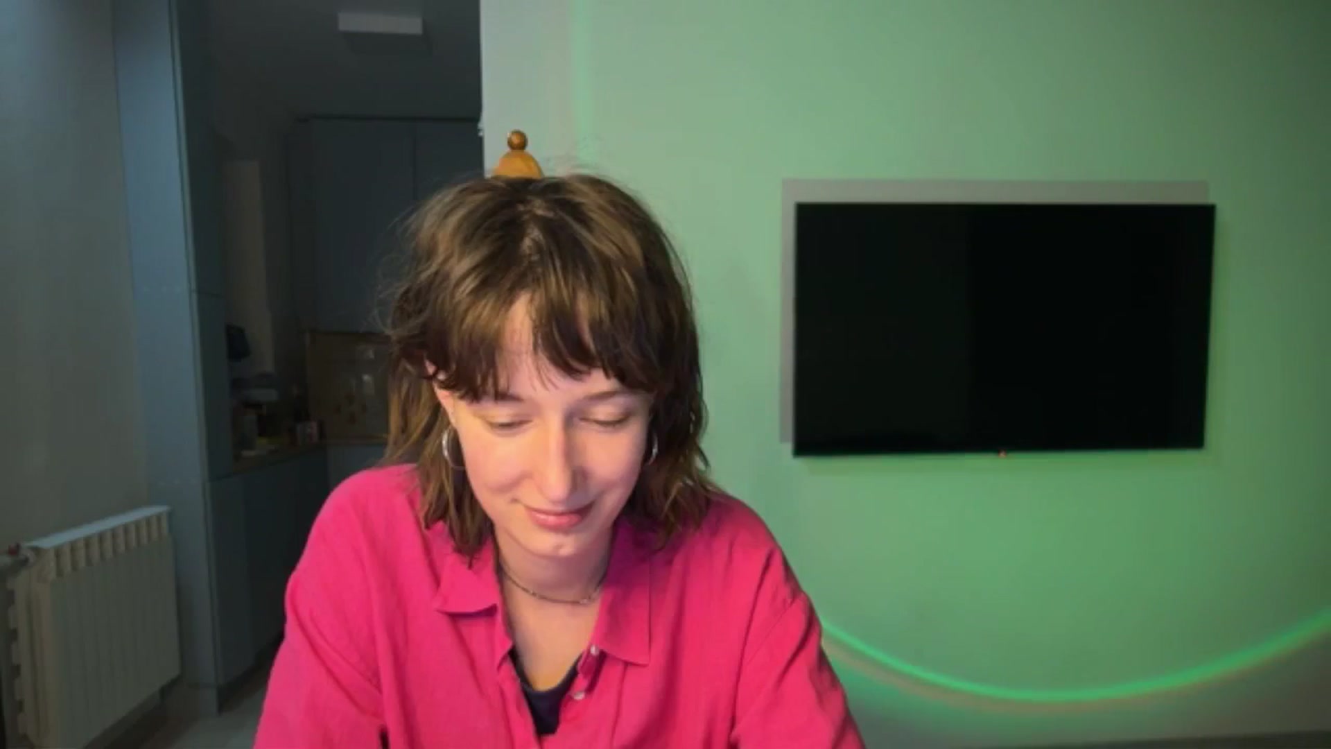 Gallery image thumbnail from LoooneyTunes's myfreecams stream on, 03/29/2026, 23:59 image 15 of 20