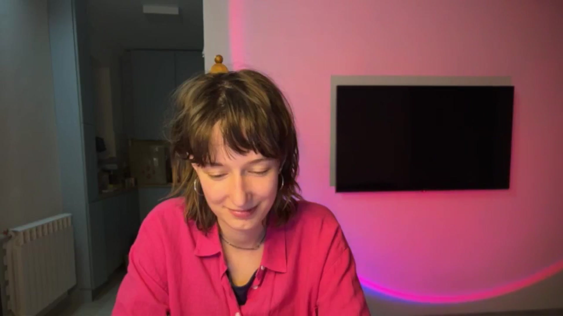 Gallery image thumbnail from LoooneyTunes's myfreecams stream on, 03/29/2026, 23:59 image 5 of 20