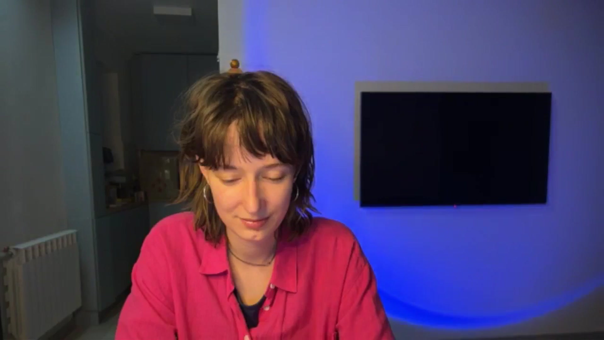 Gallery image thumbnail from LoooneyTunes's myfreecams stream on, 03/29/2026, 23:59 image 13 of 20