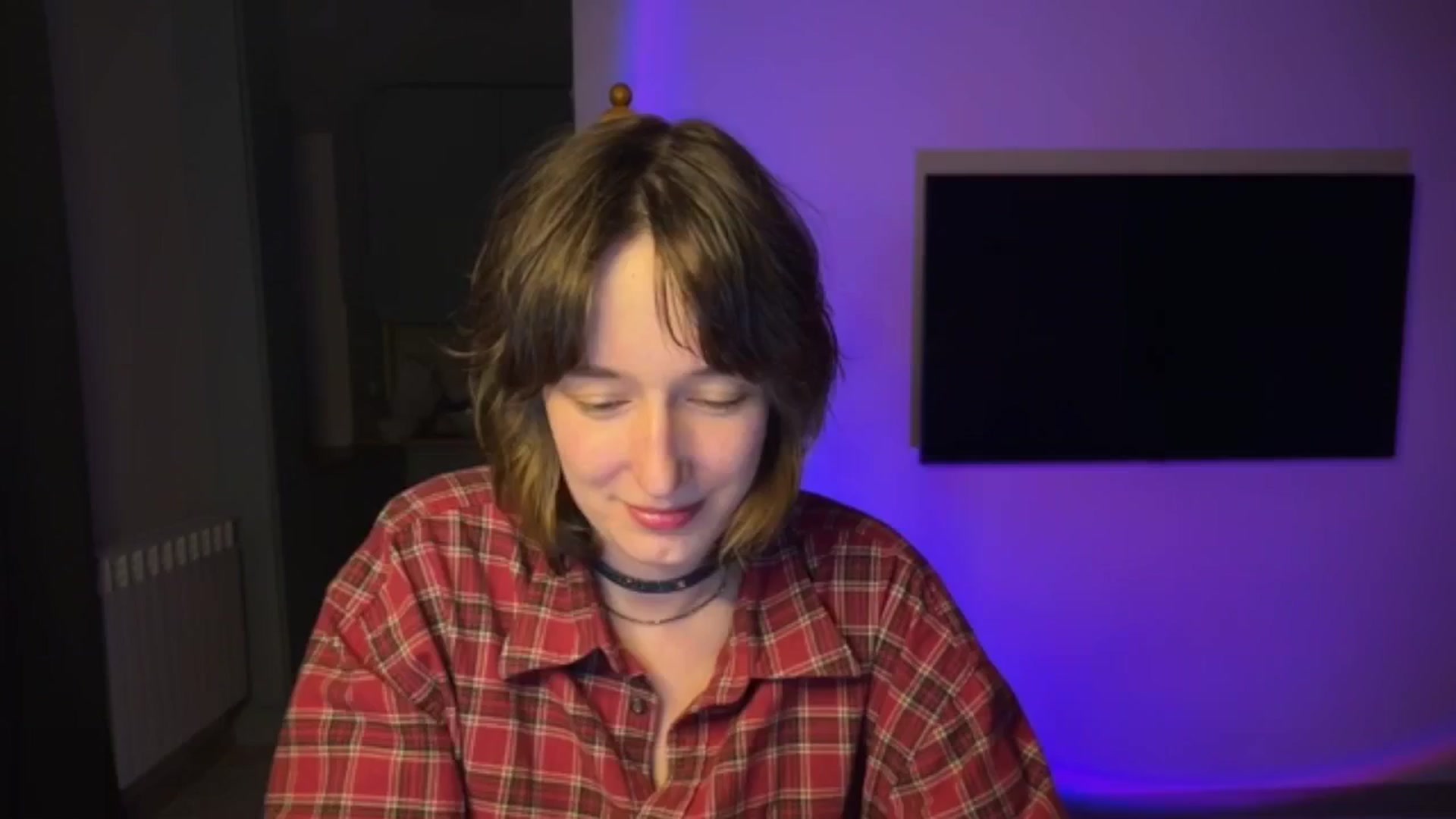 Gallery image thumbnail from LoooneyTunes's myfreecams stream on, 04/09/2026, 23:26 image 2 of 20