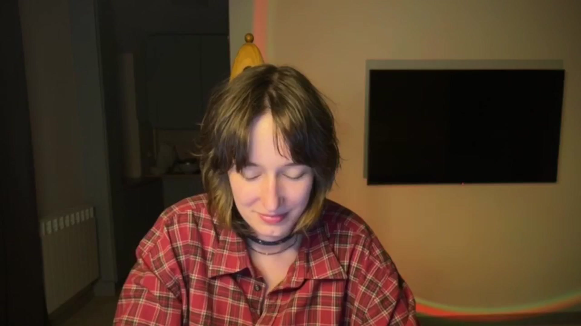 Gallery image thumbnail from LoooneyTunes's myfreecams stream on, 04/09/2026, 23:26 image 11 of 20
