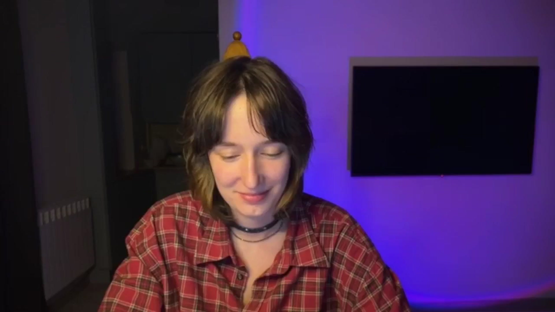 Gallery image thumbnail from LoooneyTunes's myfreecams stream on, 04/09/2026, 23:26 image 20 of 20