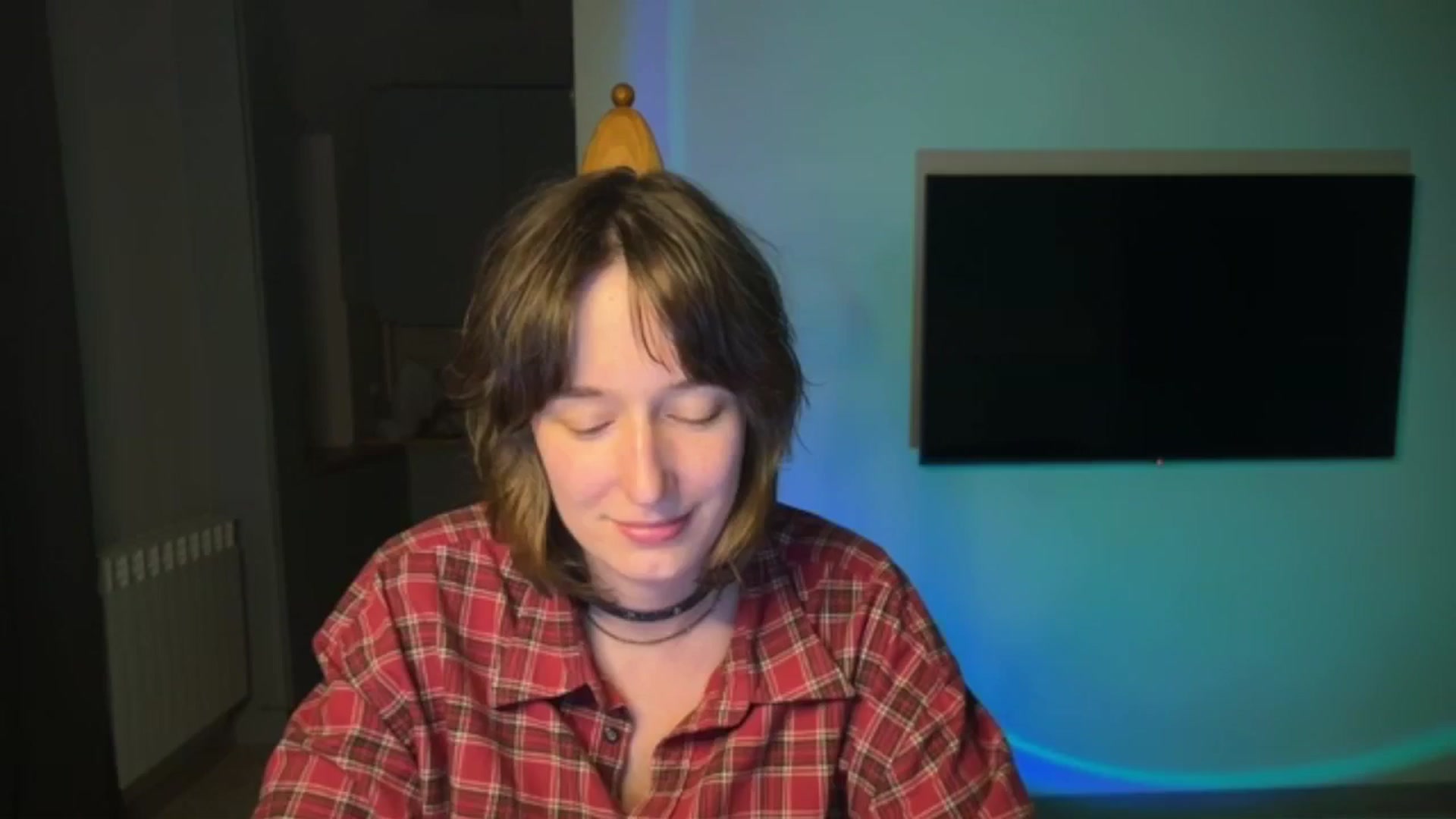 Gallery image thumbnail from LoooneyTunes's myfreecams stream on, 04/09/2026, 23:26 image 15 of 20