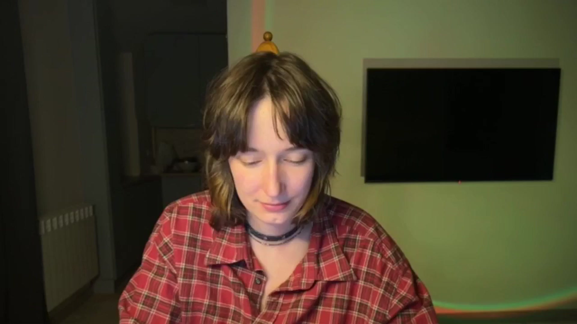 Gallery image thumbnail from LoooneyTunes's myfreecams stream on, 04/10/2026, 24:16 image 11 of 20