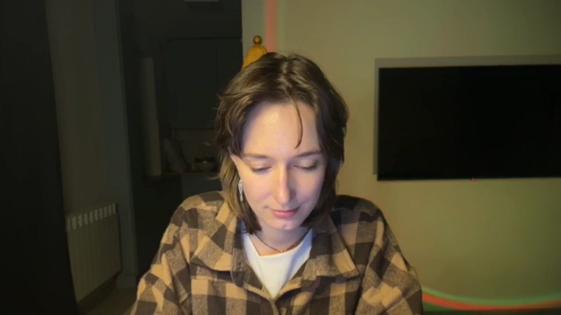Gallery image thumbnail from LoooneyTunes's myfreecams stream on, 04/10/2026, 22:42 image 20 of 20