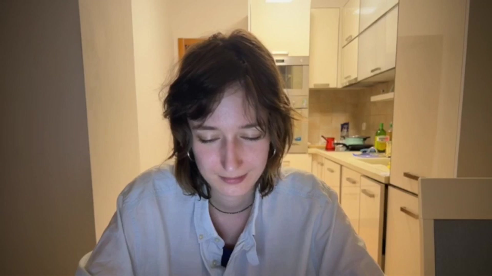 Gallery image thumbnail from LoooneyTunes's myfreecams stream on, 04/17/2026, 24:05 image 10 of 20