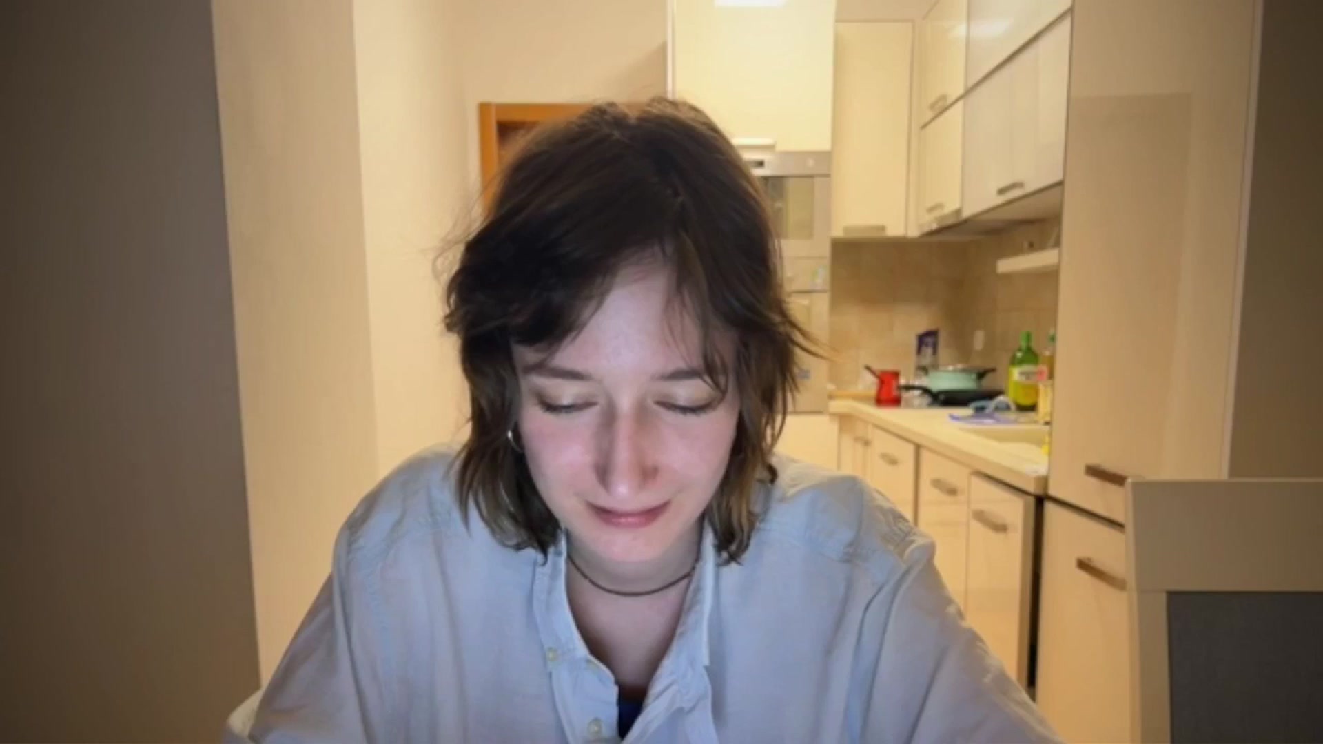 Gallery image thumbnail from LoooneyTunes's myfreecams stream on, 04/17/2026, 24:05 image 3 of 20