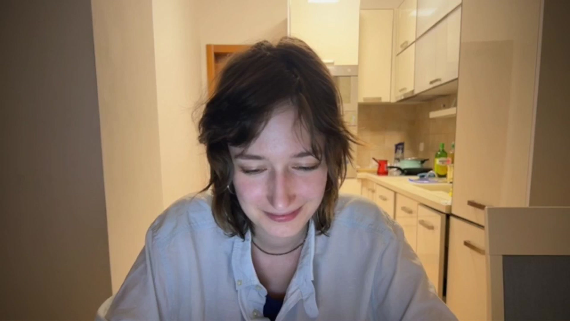 Gallery image thumbnail from LoooneyTunes's myfreecams stream on, 04/17/2026, 24:05 image 1 of 20