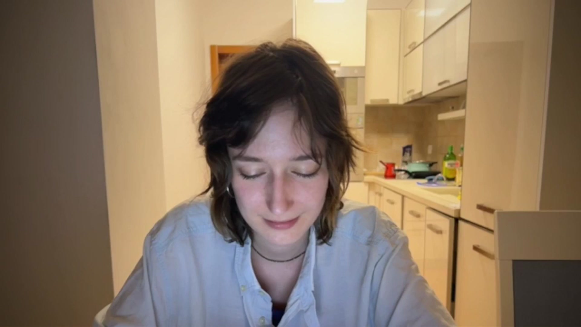 Gallery image thumbnail from LoooneyTunes's myfreecams stream on, 04/17/2026, 24:05 image 2 of 20