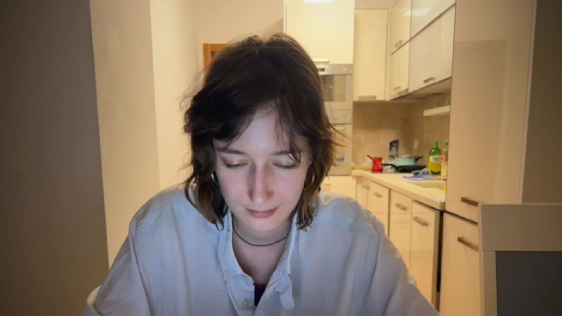 Gallery image thumbnail from LoooneyTunes's myfreecams stream on, 04/17/2026, 24:05 image 13 of 20
