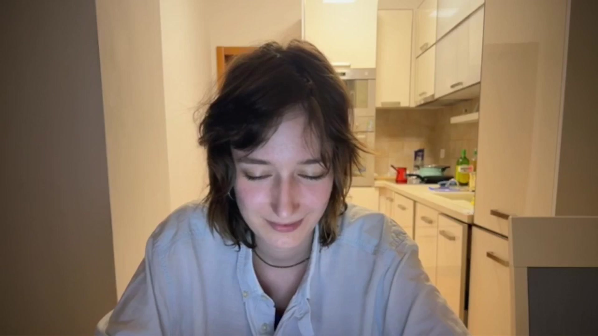 Gallery image thumbnail from LoooneyTunes's myfreecams stream on, 04/17/2026, 24:05 image 6 of 20