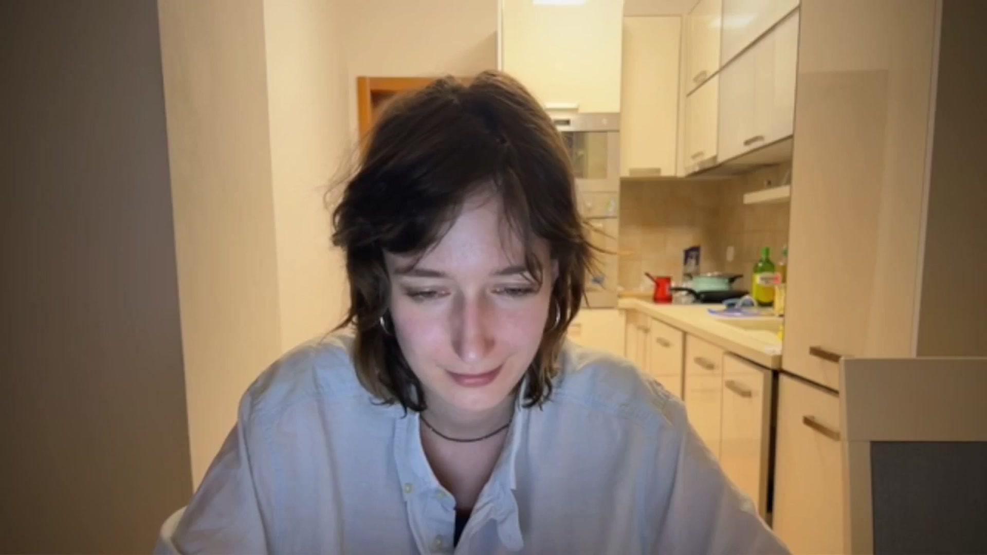 Gallery image thumbnail from LoooneyTunes's myfreecams stream on, 04/17/2026, 24:05 image 11 of 20