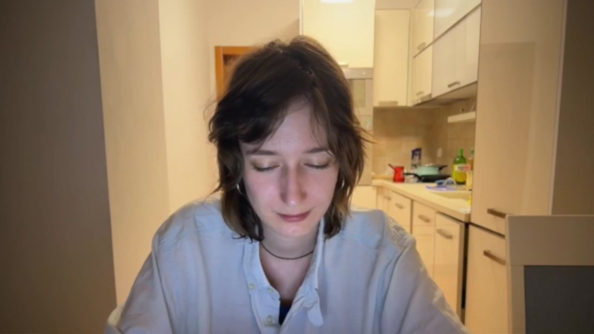 Gallery image thumbnail from LoooneyTunes's myfreecams stream on, 04/17/2026, 24:05 image 8 of 20